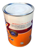 روغن موتور بهران تکتاز 20W50 (یک لیتری) SG - Image 2