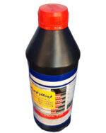 روغن گیربکس اتوماتیک لیکومولی ATF 3 سه خط (یک لیتری) - Image 2