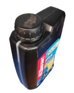 روغن موتور سیکلت لوبریفنت کانادا SN (800 ML) 10w30 - Image 3