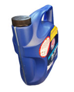 روغن موتور بهتام رنوویشن (توتال سابق) 10W40 (پنج لیتری) SL - Image 3