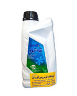 ضدیخ ایرانول (یک لیتری)