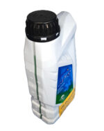 ضدیخ ایرانول (یک لیتری) - Image 3