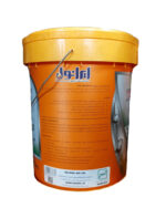 روغن موتور ایرانول 20W50 تاپ انجین یورو 5 پنج (بیست لیتری) دیزلی - Image 2