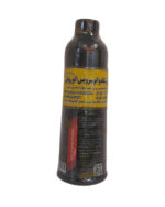 اسپری موتورشوی تاچلس اتومبیل یاتاش 500 ML - Image 2