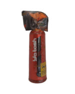 اسپری واکس لاستیک یاتاش 500 ML