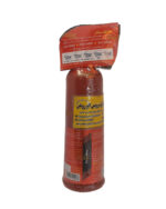 اسپری واکس لاستیک یاتاش (500 ML) - Image 2