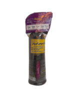 اسپری خشکشویی نانو چند منظوره کابین یاتاش حجم 500ML (همه کاره) - Image 2