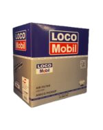 فیلتر هوا وانت آمیکو آسنا - Image 2