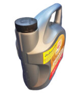 روغن موتور بهتام کوانتیک 10W40 (پنج لیتری) SN - Image 3