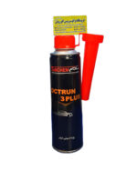 اکتان (مکمل سوخت) پلاس تابکم بهران (275ml)