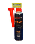 اکتان بوستر (مکمل سوخت) پلاس تابکم بهران (275ml) - Image 2