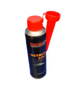 اکتان بوستر (مکمل سوخت) پلاس تابکم بهران (275ml) - Image 3