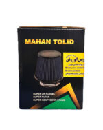 فیلتر هوا اسپرت کوچک