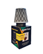 فیلتر هوا اسپرت کوچک - Image 2