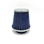 فیلتر هوا اسپرت کوچک