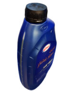 روغن موتور بهران سوپر پیشتاز 10w40 (یک لیتری) SL/CF - Image 3