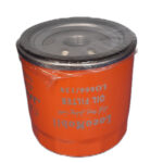 فیلتر روغن جک s5 , k7 نیو , g7