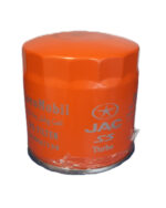 فیلتر روغن جک s5 , k7 نیو , g7 - Image 2