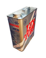 روغن موتور بوش لاکچری 5w30 (پنج لیتری) SN - Image 3