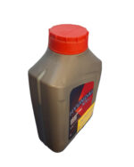 روغن موتور هیوندای اکستیر G500 10w40 (یک لیتری) SL - Image 3