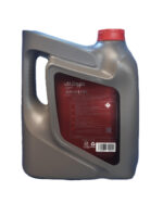 روغن موتور هیوندای اکستیر G500 10w40 (چهار لیتری) SL - Image 2