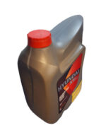 روغن موتور هیوندای اکستیر G500 10w40 (چهار لیتری) SL - Image 3