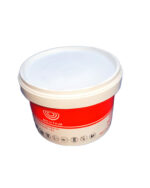 گریس نسوز بهتام (یک پوندی) - Image 3