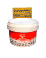 گریس نسوز بهتام (نیم پوندی) - Image 2