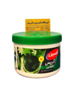 گریس کاسپین والوالین Valvoline (یک پوندی)