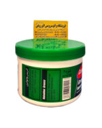 گریس کاسپین والوالین Valvoline (یک پوندی) - Image 2