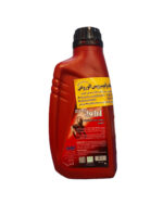 روغن گیربکس اتوماتیک ایرانول دو خط ATF2 (یک لیتری)