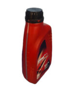 روغن گیربکس اتوماتیک ایرانول دو خط ATF2 (یک لیتری) - Image 3