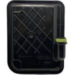 فیلتر روغن گیربکس وارداتی تیگو 5 و آریزو 5