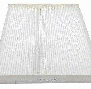 فیلتر کابین جک اس 5 شاسی S5