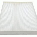 فیلتر کابین کوپا ریگان