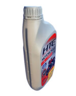 روغن موتور سیکلت اچ تی سی (SL 4T 10w40 (HTC (1/3لیتری)