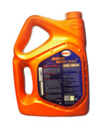 روغن موتور بهران سوپر رانا پلاس 10W40 (چهار لیتری) SN+ - Image 2