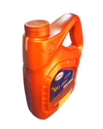 روغن موتور بهران سوپر رانا پلاس 10W40 (چهار لیتری) SN+ - Image 3