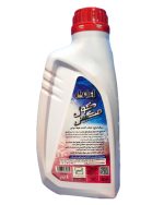 ضدیخ قرمز ایرانول کول مکس COOL MAX (یک لیتری) - Image 2