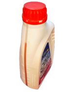 ضدیخ قرمز ایرانول کول مکس COOL MAX (یک لیتری) - Image 3