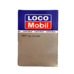 فیلتر روغن لوکومبیل مخصوص موتور سیکلت NS200 و RS200 و پالس و پولسار