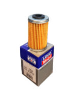 فیلتر روغن لوکومبیل مخصوص موتور سیکلت NS200 و RS200 و پالس و پولسار - Image 2