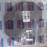 فیلتر هوا لوکوموبیل مخصوص موتور سیکلت بنلی 250