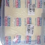 فیلتر هوا لوکوموبیل مخصوص موتور سیکلت پالس