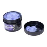 واکس داشبورد رستاک اصلی ( 150 میلی لیتر)