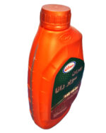 روغن موتور بهران سوپر رانا 0w20 (یک لیتری) - Image 3