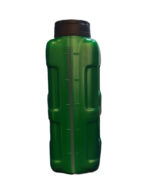 روغن موتور الیت 20W50 (یک لیتری) SF - Image 4