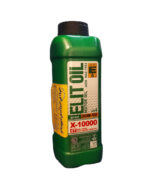 روغن موتور الیت 20W50 (یک لیتری) SF - Image 3