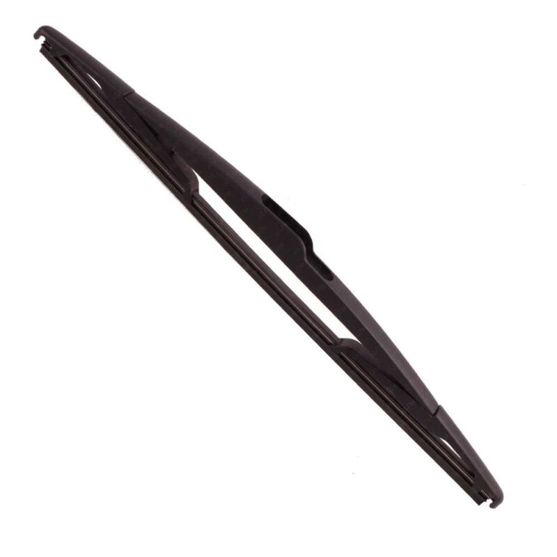 تیغه برف پاک کن شیشه عقب پژو 206 ( سایز 14 اینچ ) - Image 1