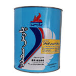 ضدیخ پارس سهند (چهار لیتری) BS6580